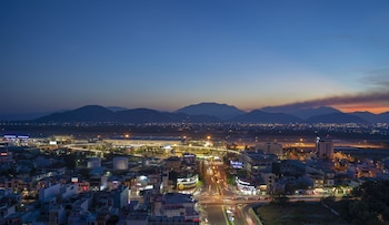 da nang