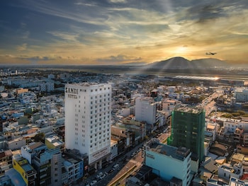 da nang