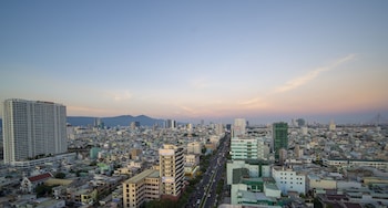 da nang