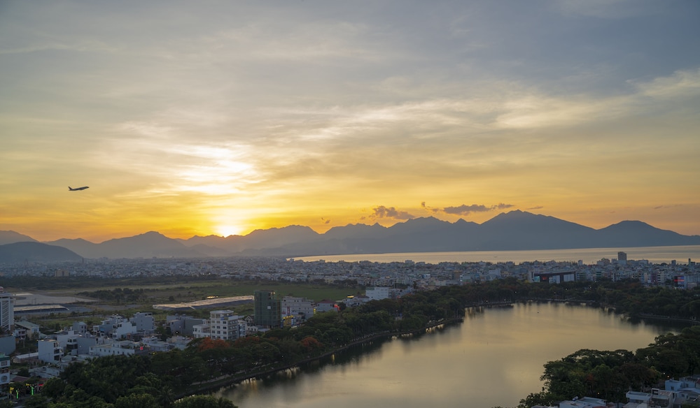 da nang
