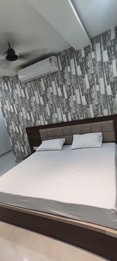 hotel shri vishwanath
