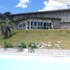 meson de las canas