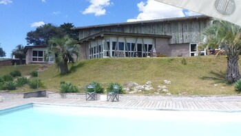 meson de las canas