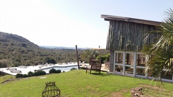 meson de las canas