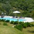 meson de las canas