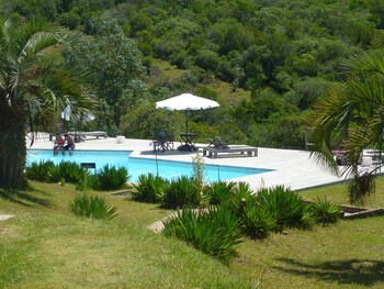 meson de las canas