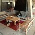 meson de las canas