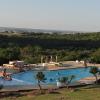 meson de las canas