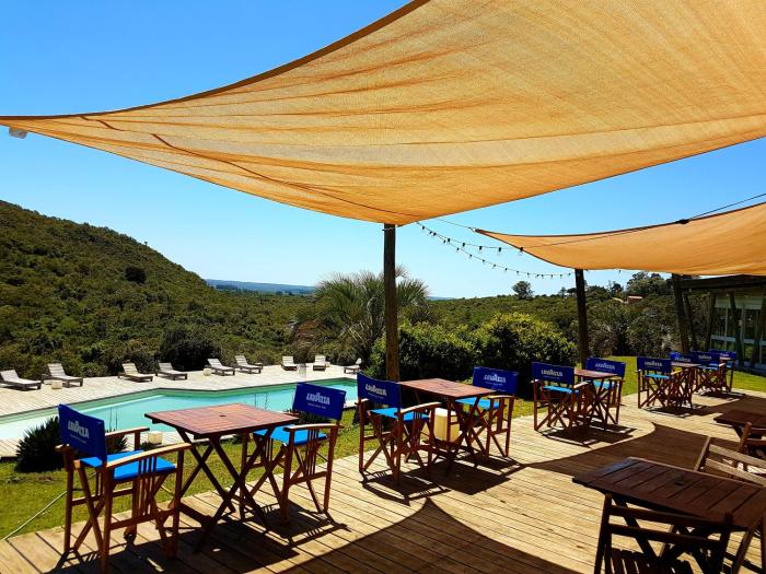 meson de las canas