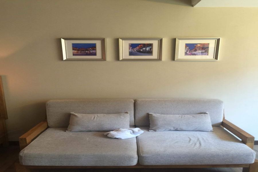 huangshan parkview hotel