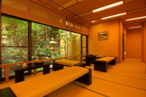yamanouchi