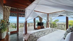 Hidden Hills Villas,Bali>>Badung,5 star