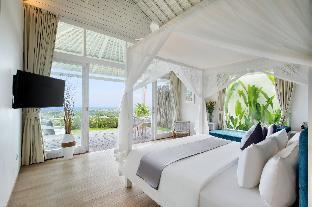 Hidden Hills Villas,Bali>>Badung,5 star