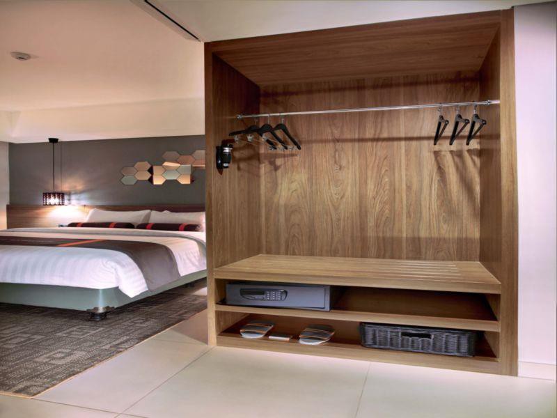 harper purwakarta by aston