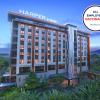 harper purwakarta by aston