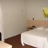 muchiutt park hotel