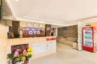 Hung Phat Hotel,,2 star