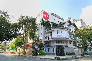 Hung Phat Hotel,,2 star