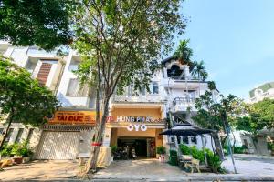 hung phat hotel