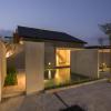 silalima guesthouse