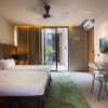 silalima guesthouse
