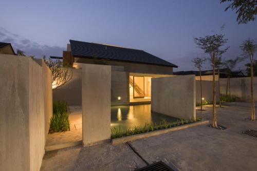 silalima guesthouse