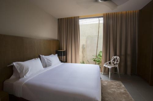 silalima guesthouse
