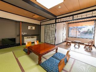 Kusatsu Onsen Daitokan,Annaka>>Agatsuma,4 star