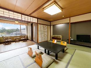 kusatsu onsen daitokan