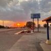 Four Winds Motel & Rv Park,Lincoln>>Carrizozo,4 star
