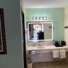 Four Winds Motel & Rv Park,Lincoln>>Carrizozo,4 star