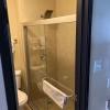 Four Winds Motel & Rv Park,Lincoln>>Carrizozo,4 star