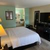 four winds motel and rv park