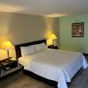 four winds motel and rv park