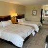 four winds motel and rv park