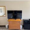 four winds motel and rv park