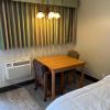 four winds motel and rv park