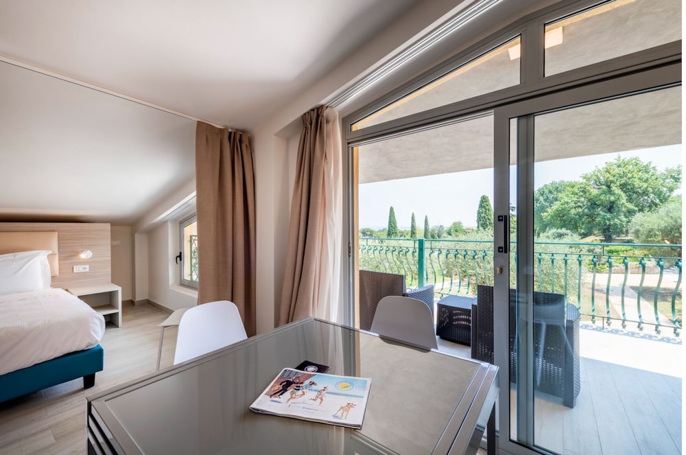 desenzano del garda