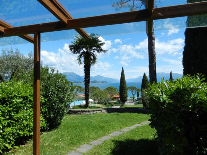 desenzano del garda