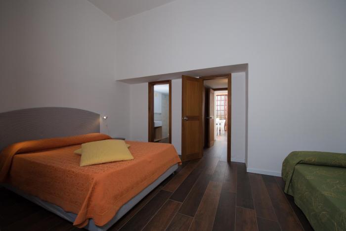 desenzano lake village