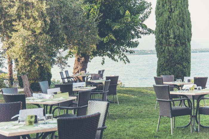 desenzano lake village