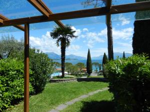 desenzano del garda