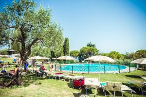 desenzano lake village