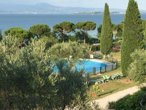 desenzano lake village