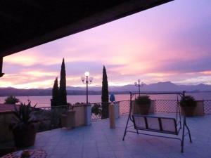 desenzano lake village