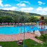 hotel rio de pedras