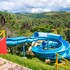 hotel rio de pedras