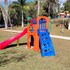 hotel rio de pedras