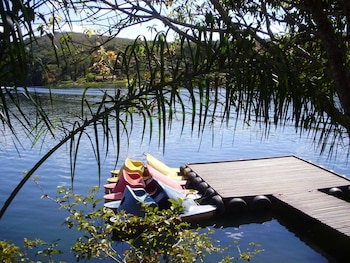 hotel rio de pedras