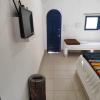 hotel rio de pedras